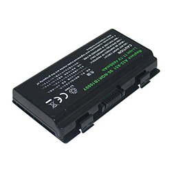 Replacement for Asus T12Ug Battery