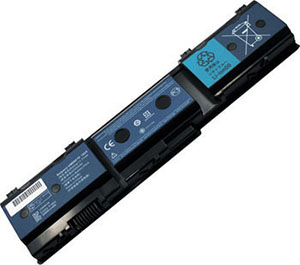 Replacement For Acer AS1825 Battery