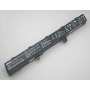 Replacement for Asus X551CA-SX030D Battery
