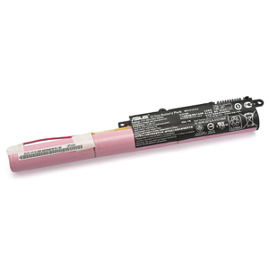 Replacement for Asus X540LA Battery