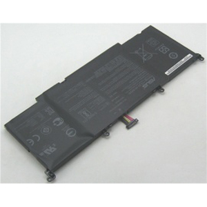 Replacement for Asus rog strix-s5vs Battery