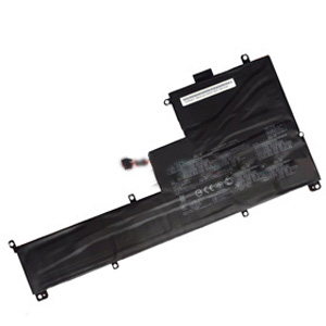 Replacement for Asus C23N1606 Battery