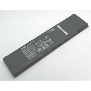 Replacement for Asus PU301LA Battery
