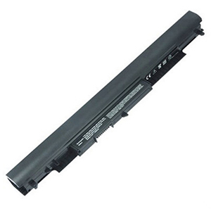 Replacement For HP 807612-421 Battery