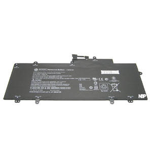 Replacement For HP 752235-005 Battery