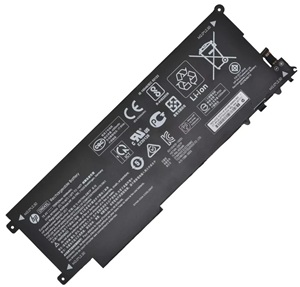 Replacement For HP DN04XL Battery