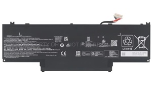Replacement For HP ER06XL Battery
