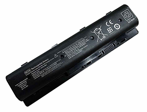 Replacement For HP MCO4 Battery