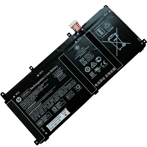 Replacement For HP 937434-855 Battery