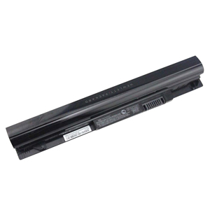 Replacement For HP Pavilion 10 TouchSmart 10-e020ca Battery