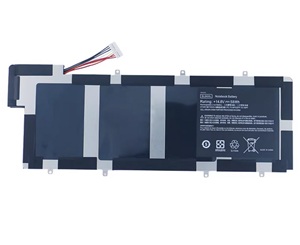 Replacement For HP 665054-151 Battery