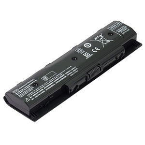 Replacement For HP Pavilion 14-e010tu Battery