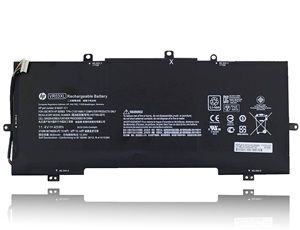 Replacement For HP 816497-1C1 Battery