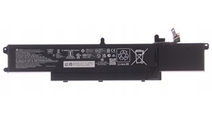 Replacement For HP M85951-171 Battery