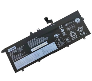Replacement For Lenovo L18L3PD1 Battery