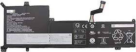 Replacement For Lenovo L19L4PF2 Battery