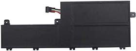 Replacement For Lenovo L19L6P72 Battery