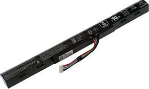 Replacement For Acer aspire E5-422 Battery