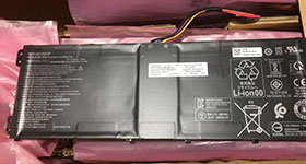 Replacement For Acer ConceptD 3 Ezel Pro CC314-72G-761A Battery