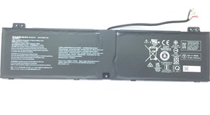 Replacement For Acer AP20A7N Battery