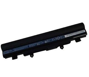 Replacement For Acer Aspire E5-411 Battery