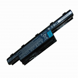 Replacement For Acer AS10D41 Battery