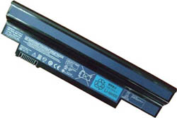 Replacement For Acer UM09H36 Battery