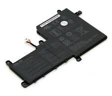 Replacement for Asus X530FN Battery