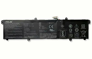 Replacement for Asus VivoBook X413FF Battery