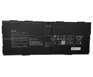 Replacement for Asus C22N2023 Battery