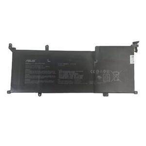 Replacement for Asus 0B200-01180200 Battery