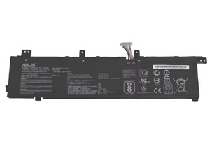 Replacement for Asus C31N1843 Battery