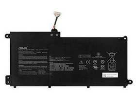 Replacement for Asus C31N1845-1 Battery