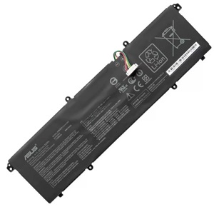 Replacement for Asus C31N1905 Battery