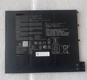 Replacement for Asus C31N2104 Battery