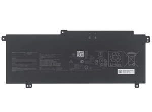 Replacement for Asus C31N2404 Battery