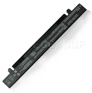 Replacement for Asus A450LC Battery