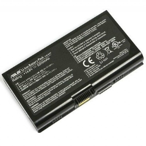 Replacement for Asus A32-M70 Battery