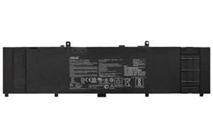 Replacement for Asus B31N1535 Battery