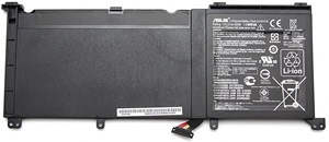 Replacement for Asus C41N1416 Battery