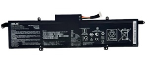 Replacement for Asus 0B200-03610000 Battery