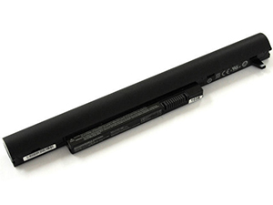 Replacement for Benq BATTU00L42 Battery