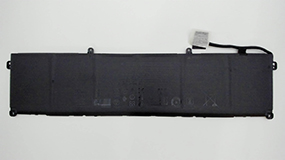 Replacement For Dell Alienware X16 R1 Battery