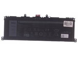 Replacement For Dell YV18F Battery
