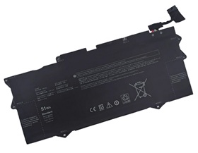 Replacement For Dell YM15G Battery