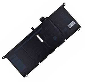 Replacement For Dell DXGH8 Battery