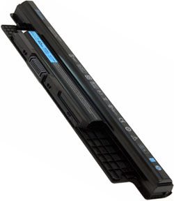 Replacement For Dell G019Y Battery