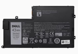 Replacement For Dell 01V2F6 Battery