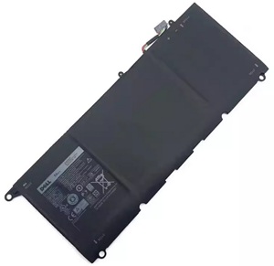 Replacement For Dell 90V7W Battery