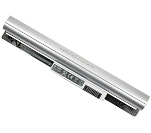 Replacement For HP Pavilion TouchSmart 11-e000ed Battery